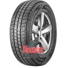 Vredestein Comtrac 2 All Season 215/70 R15 109/107S