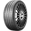Pneus été Vredestein Ultrac Vorti ( 265/40 ZR21 (105Y) XL )