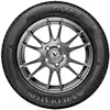 Pneu Hiver Vredestein NORD-TRAC 2 215 / 60 R 17 100 T (XL,M+S,3PMSF)