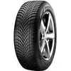 Apollo Alnac 4G Winter 175/65 R14 82T
