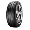 Pneus toutes saisons APOLLO Alnac 4G All Season 175/70R14 84T