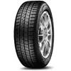 Vredestein Quatrac 5 165/65 R14 79T