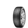 Vredestein Quatrac 5 165/65 R13 77T