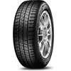 VREDESTEIN Quatrac 5 175-70 R14 88 T - Pneu auto Tourisme Eté
