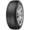 Vredestein Snowtrac 5 175-70R14 84T - Pneu auto Tourisme Hiver