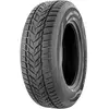 Vredestein Wintrac Xtreme S 215/55 R16 93H