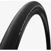 Vredestein pneu exterieur fortezza senso all weather 700 x 28c noir