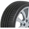 Vredestein Ultrac Satin 255/45 ZR18 103Y
