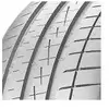 Vredestein - Pneu ULTRAC VORTI - Tourisme ete - 355/25R24 - 110Y - XL,Radial