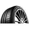 Pneus été Vredestein Ultrac Vorti ( 295/40 ZR21 (111Y) XL )