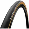 Vredestein Pneu De Route Fortezza Senso Higher All Weather 700c X 28