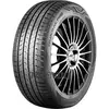 Pneus toutes saisons Vredestein Quatrac Pro ( 245/45 R18 100Y XL )