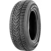 Vredestein Wintrac Xtreme S 235/60 R18 103H