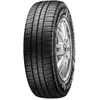 Pneu VREDESTEIN COMTRAC2 195/75 R16 110R Camionnette/Utilitaire - Réf. 366164