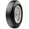 Vredestein Sprint Classic 185/70 R13 86V