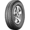 Vredestein Sprint Classic 185 VR16 93V