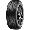 Vredestein Wintrac Pro 255/50 R19 107V