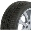 Vredestein Wintrac Pro 245/40 R20 99Y