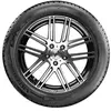 Vredestein Wintrac Pro 235/45 R20 100V