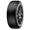 Vredestein Wintrac Pro 235/50 R19 103V