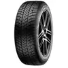 Vredestein Wintrac Pro 235/35 R19 91Y