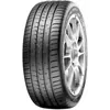 Vredestein - Pneu ULTRAC SATIN - Tourisme ete - 225/45R18 - 91W - Radial