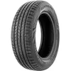Pneus toutes saisons Vredestein Quatrac Pro ( 215/55 R18 99V XL )