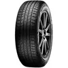 Pneus toutes saisons Vredestein Quatrac Pro ( 225/60 R17 103V XL )