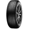 Pneus toutes saisons Vredestein Quatrac Pro ( 205/50 R17 93Y XL )