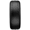 Pneu Hiver VREDESTEIN WINPROXL 275/35 R19 100W Tourisme - Réf. 364678