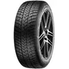 Vredestein Wintrac Pro 255/40 R19 100V