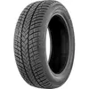 Vredestein Wintrac Pro 295/40 R20 110V
