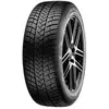 Vredestein Wintrac Pro 235/55 R18 104H