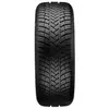Vredestein Wintrac Pro 245/45 R17 99V