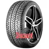 Vredestein Pneu Vredestein Wintrac Pro ( 315/40 R21 115V XL )