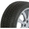 Vredestein Wintrac Pro 215/45 R20 95H