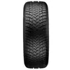 Vredestein Wintrac Pro 255/35 R21 98Y