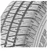 Vredestein Sprint+ 215/50 ZR15 88W