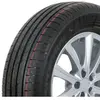 Vredestein Sportrac 5 195/65 R15 91H