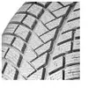 Vredestein Wintrac Pro 205/50 R17 93H