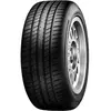 Vredestein Sprint+ 245/45 ZR16 94Y