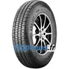 Vredestein Sprint+ 205/50 ZR17 93Y