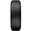 Vredestein Comtrac 2 Winter + 175/70 R14 95/93T