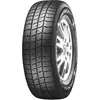 Vredestein Comtrac 2 Winter + 215/60 R17 109/107H