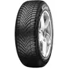 Vredestein Wintrac 195/50 R16 88H