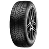 Pneu Hiver VREDESTEIN WINTRAC 3PMSF M+S 205/55 16 91H - Tourisme - C - B