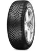 Vredestein Wintrac 165/65 R15 81T