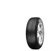 Vredestein Wintrac 185/55 R15 82H