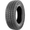 Pneus d'hiver Vredestein Comtrac 2 Winter + ( 215/75 R16C 116/114R )