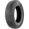 Vredestein Wintrac 205/65 R15 94T
